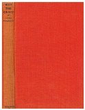 Why the Crisis? An Analysis of the Present Depression, its Causes and Consequences, with Notes on Alternative Schemes for Mitigating the Effect of the Modern Trade Cycle and Preventing the Incalcuable Human Misery That it Causes by Lord Melchett, ...