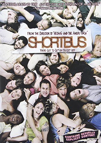 Shortbus