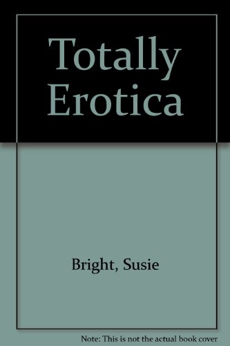 Totally Erotica