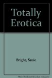 Totally Erotica