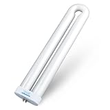 Flowtron BF-130 Replacement 40W UV Bulb for FC-7800 and FC-8800