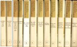 Calvin's New Testament Commentaries - A New Translation - 12 Volumes