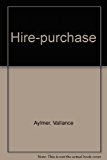 Hire-purchase
