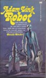 Adam Link - Robot