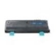 Apple C3900AA Compatible Black Toner Cartridge