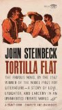 Tortilla Flat