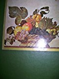 The Horizon Cookbook Volume I an Illustrated History of Eating and Drinking through the Ages Volume II menus and recipes in pictorial slipcase