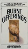 Burnt Offerings