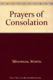 Prayers of Consolation