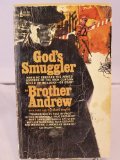 God`s Smuggler