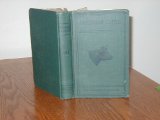 Special Report On Diseases Of Cattle - Revised Edition, 1923