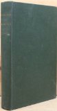 A Manual of Materia Medica and Pharmacology