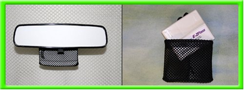 MeshProducts Ez Toll