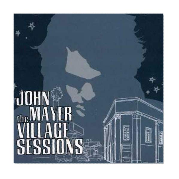 Village Sessions,the [Import USA]