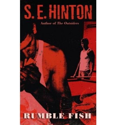 Rumble Fish