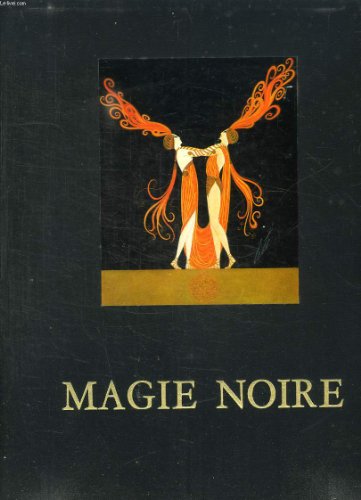 Magie Noire