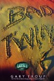 Bad Twin (Hyperion)