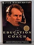 The Education of a Coach