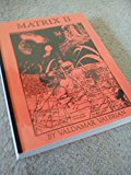 Matrix II: The Abduction and Manipulation of Humans Using Advanced Technology