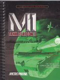 M1 Tank Platoon II