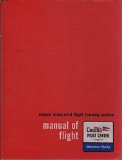 Manual of Flight : Cessna Integrated Flight Training System