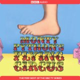 Monty Python's Flying Circus: Lumberjack Song