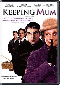 Keeping Mum