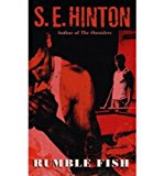 Rumble Fish