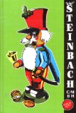 Steinbach Magic of Nutcrackers - our jubilee collectors guide