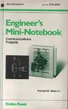 Communications Projects (Engineer's Mini-Notebook)
