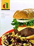 Art Culinaire, the International Magazine in Good Taste 74 Fall, 2004