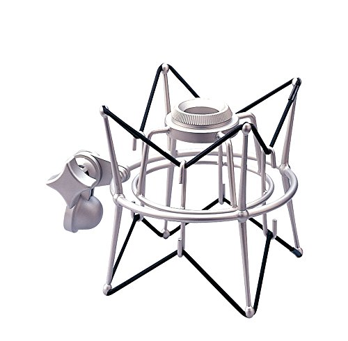 Samson SP01 Spider Mount