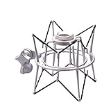 Samson SP01 Spider Mount
