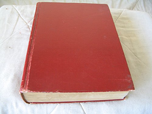 Remington's Practice of Pharmacy Ninth Edition