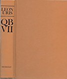 QB 7