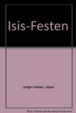 Isis - Festen