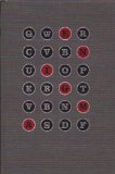 Enigma: The Battle for the Code