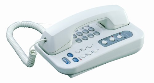 Northwestern Bell 2-Line Corded Phone (52905-1)