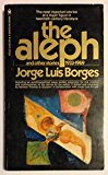 The Aleph & Other Stories 1933 - 1969