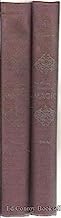 The History and Practice of Magic: 2 Volume Set