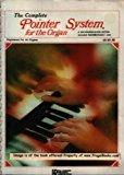 The Complete Pointer System for the Organ