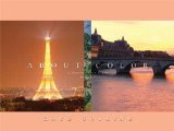 About Color: A Journey Into Light (Discovering the Impact of Light on Color)