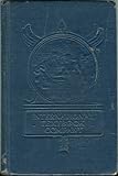 Electrical Handbook: A Convenient Book of Reference for Electrical Engineers and Electricians