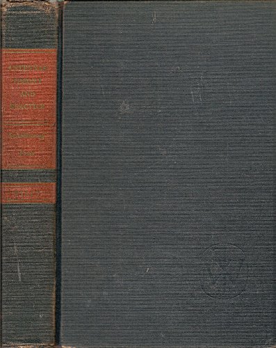 Antennas Theory and Practice