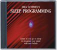Dick Sutphen's Sleep Programming Spiritual Breakthrough Mega-Kit - The ultimate deep-brain sleep programming mega-kit for Spiritual Breakthrough (6 Compact Discs, Original Nightingale-Conant Edition)