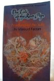 Tale of the Reed Pipe, The: Teachings of the Sufis