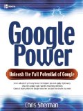 Invisible Acts of Power: Channeling Grace in Your Everyday Life