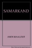 Samarkand