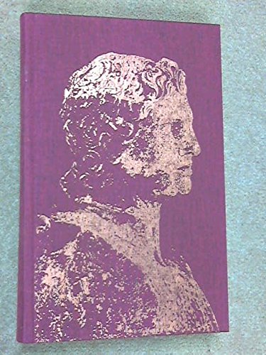 ALEXANDER THE GREAT.