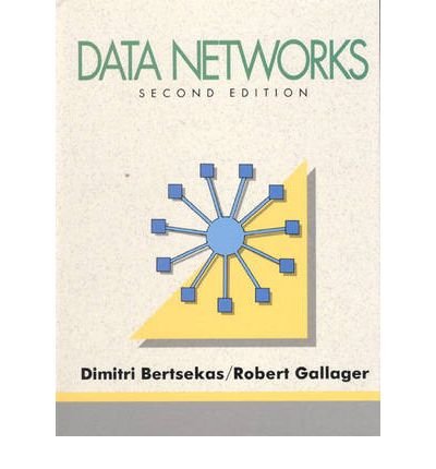 Data Networks